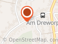 Dreworp Gebäudemanagement GmbH
