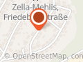 Ferienwohnung Schleo´s Apartments
