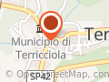 Banca Toscana S.p.a.