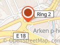 Eikland AS