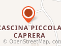 Piccola Caprera - Museo Reggimentale