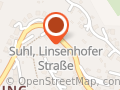 multilexa GmbH publisher services