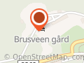 Brusveen Gård Hans Mustad
