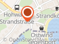 TUS Hohwacht