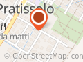 Casa Di Spedizioni Ferrari e Zanni (Srl)