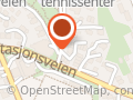 Ballongen Familie Barnehage Cristina Stiris