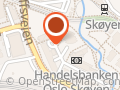 Sykehuspartner Oslo