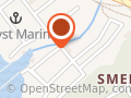 Båtsuper'n Best Marin Oslo