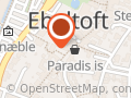 Galleri Ebeltoft