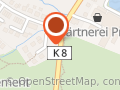 Naturkindergarten Des Landwege e.V.