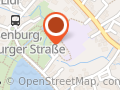 Stadtwerke Wernigerode Ladestation