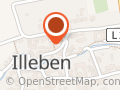 Gemeindeverwaltung Illeben