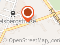 Fitness Insel Dienstleistung
