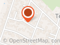 Sv Osloss