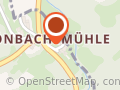 SBS Stein Bau Schönbach