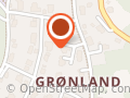 Kristiansen mat eiendom AS