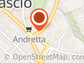Panificio Giannotti