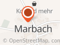 Heilpädagogische Praxis Lebenslinie