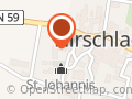 Dorfgemeinschaft Hirschlach - Neuses e.V.