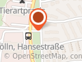 SN Dienstleistungen