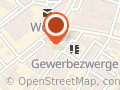 Kita Geberbezwerge