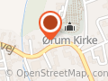 Ørum Kirke