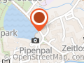 Deckerts Welt Reisebüro
