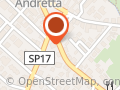Urbani Maria Pia (Dr.)