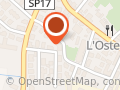 Spianate Costruzioni srl