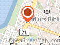 Djurslands Bank A/S