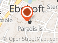 Ebeltoft Handelsstandsforening