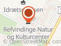 Refsvindinge Natur- Kulturcenter