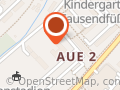 Kindertagesstätte Auenknirpse