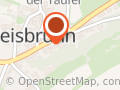 Bräutigam Baptist Brauerei