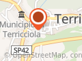 La Casa del Glicine Terricciola (Pisa)