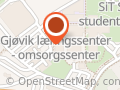 Kontrollutvalgstjenester AS
