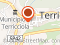 Scuola Elementare Terricciola