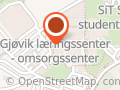 Markedsføringsskolen i Gjøvik
