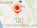 Circle K Ebeltoft