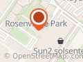 Vingparken