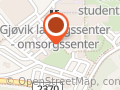 Høyskolen For Yrkesfag AS