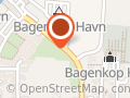 Bagenkop Havn