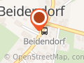 Bülau Jens
