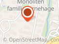 Oraug Johs AS
