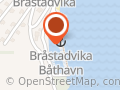 Gjøvik Campingsenter AS