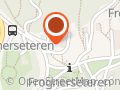 Akeforeningen I Oslo