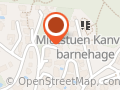 Karen Margrethe Van Der Sødring Moe Starre