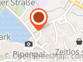 Maik Streve Friseursalon