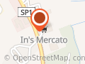 IN' S MERCATO SPA