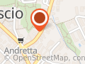 A.M. Recuperi Srl